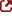 Lien externe