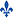 Québec